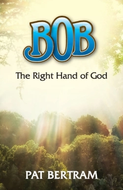 Bertrand.pt - Bob: The Right Hand Of God