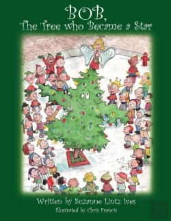 Bertrand.pt - Bob, The Tree Who Became A Star