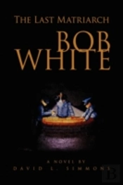 Bob White