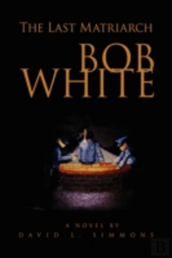 Bertrand.pt - Bob White