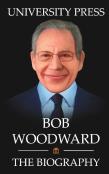 Bob Woodward Book