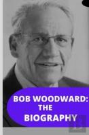Bob Woodward