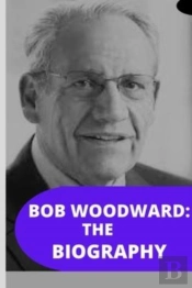 Bob Woodward