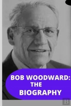 Bertrand.pt - Bob Woodward