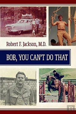 Bertrand.pt - Bob , You Cant Do That