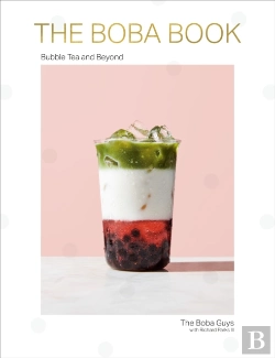 Bertrand.pt - Boba Book