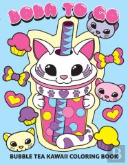 Boba To Go