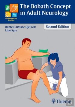 Bertrand.pt - Bobath Concept In Adult Neurology