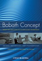 Bobath Concept
