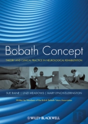 Bobath Concept