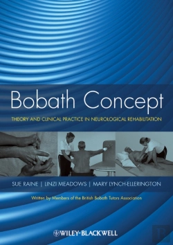 Bertrand.pt - Bobath Concept