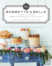 Bobbette & Belle