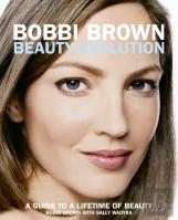 Bobbi Brown Beauty Evolution