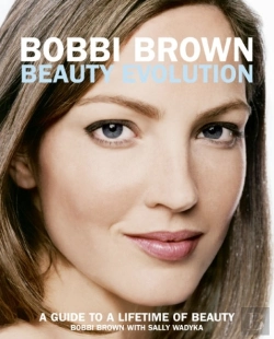 Bertrand.pt - Bobbi Brown Beauty Evolution
