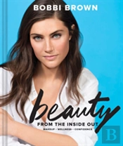 Bobbi Brown Beauty From The Inside Out