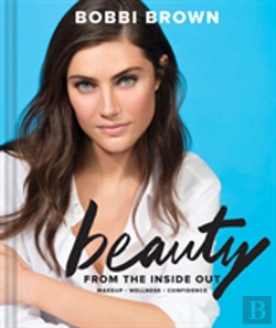 Bertrand.pt - Bobbi Brown Beauty From The Inside Out