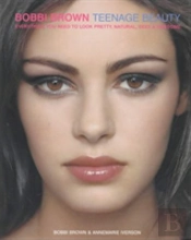Bobbi Brown Teenage Beauty