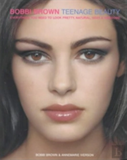 Bertrand.pt - Bobbi Brown Teenage Beauty