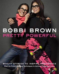 Bertrand.pt - Bobbi Brown'S Pretty Powerful