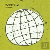 Bobbi-E