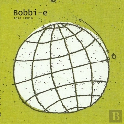 Bertrand.pt - Bobbi-E