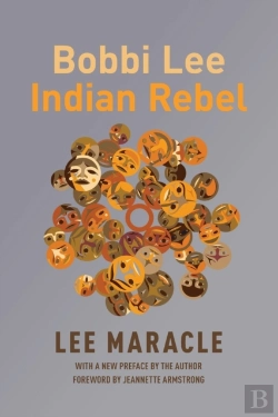 Bertrand.pt - Bobbi Lee Indian Rebel