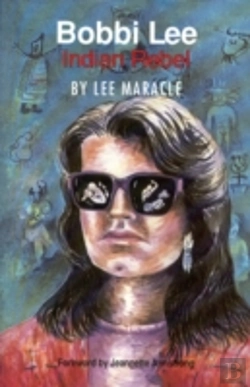 Bertrand.pt - Bobbi Lee