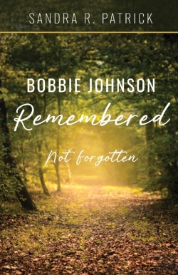 Bertrand.pt - Bobbie Johnson Remembered