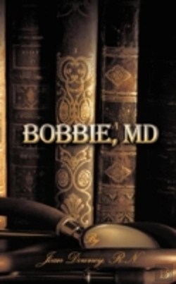 Bertrand.pt - Bobbie, Md