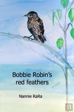 Bertrand.pt - Bobbie Robin'S Red Feathers