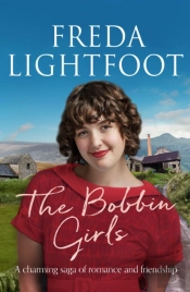 Bobbin Girls