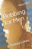Bobbing For Men