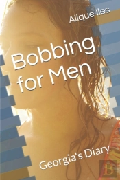 Bobbing For Men