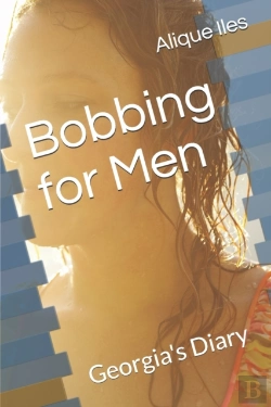 Bertrand.pt - Bobbing For Men