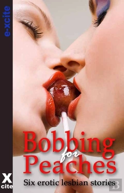 Bertrand.pt - Bobbing For Peaches