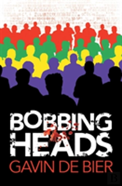 Bertrand.pt - Bobbing Heads