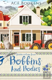 Bobbins And Bodies