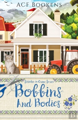 Bertrand.pt - Bobbins And Bodies