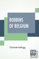Bobbins Of Belgium