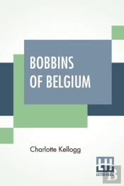 Bobbins Of Belgium