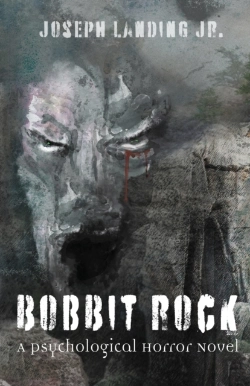 Bertrand.pt - Bobbit Rock