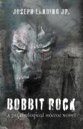 Bobbit Rock