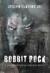 Bobbit Rock