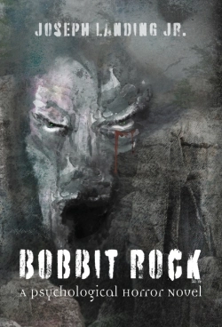 Bertrand.pt - Bobbit Rock