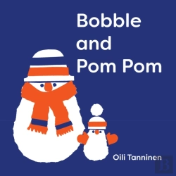 Bertrand.pt - Bobble And Pom Pom