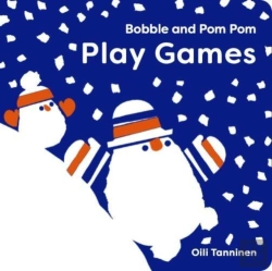 Bertrand.pt - Bobble And Pom Pom Play Games
