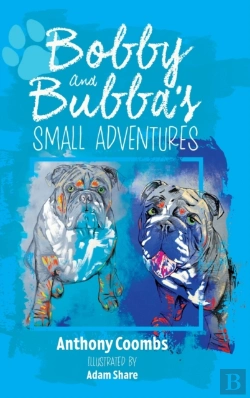 Bertrand.pt - Bobby And Bubba'S Small Adventures
