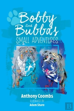 Bertrand.pt - Bobby And Bubba'S Small Adventures