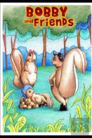 Bobby And Friends