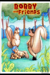 Bobby And Friends